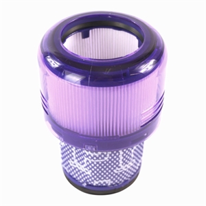 Filter til V11 håndstøvsuger fra Dyson.